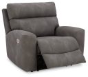 Next-Gen DuraPella PWR Recliner ADJ Headrest Cheap