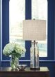 Laurentia Table Lamp on Sale