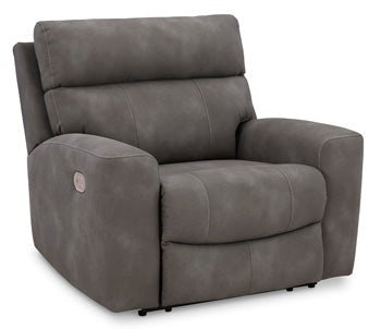 Next-Gen DuraPella PWR Recliner ADJ Headrest Cheap