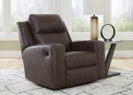 Lavenhorne Recliner Sale