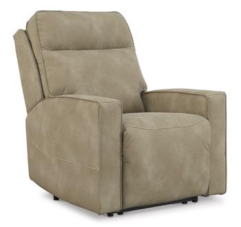 Next-Gen Durapella Power Recliner For Discount