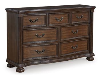 Lavinton Dresser Online now