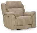 Next-Gen DuraPella Power Recliner Online now