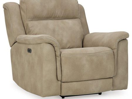 Next-Gen DuraPella Power Recliner Online now