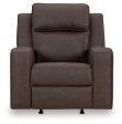 Lavenhorne Recliner Sale