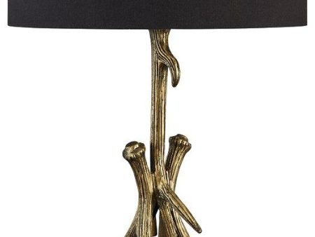 Josney Table Lamp For Sale