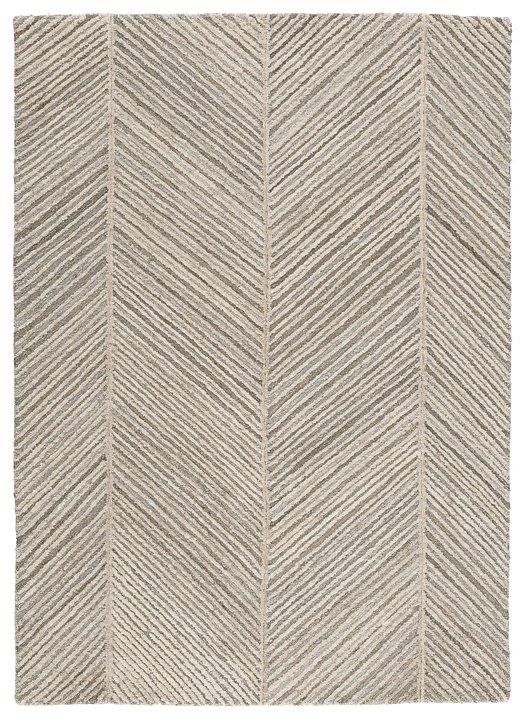 Leaford 5  x 7  Rug Sale