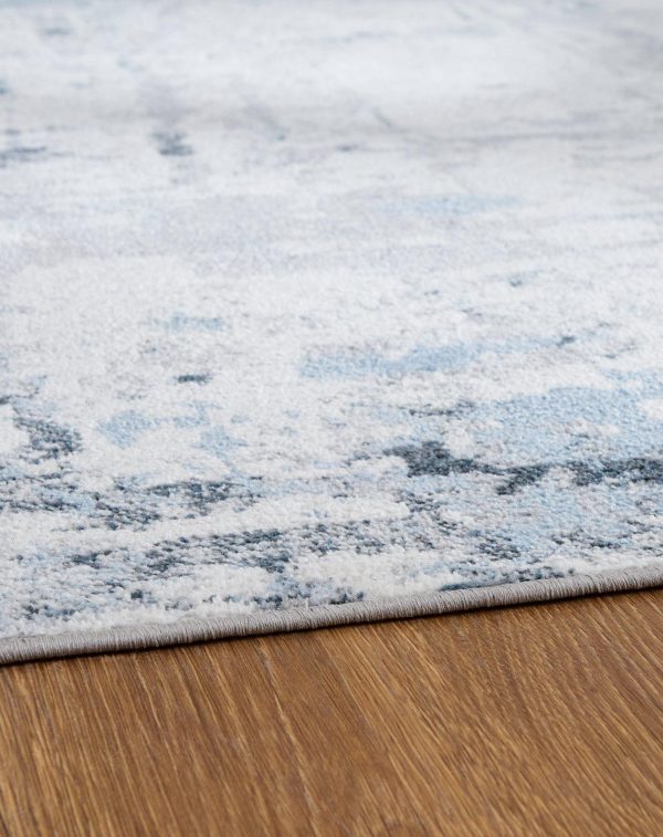 Emertonly 5  x 7  Washable Rug For Sale