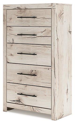 Lawroy Chest of Drawers For Sale