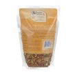 Canine Caviar Synergy Vegetable Mix 2.5 Lbs by Canine Caviar Pet Foods Hot on Sale