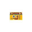 Pedigree Choice Cuts Multi Pack (Chicken Rice And Country Stew) 13.2 Oz by Pedigree Fashion