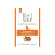 Sa-Shi Tuna & Pumpkin 1.76 Oz (Case of 8) by Rawz C O Pioneer Freight & Log Online