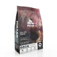 Horizon Pulsar Grain Free Lamb 8.8 Lbs by Horizon Pet Nutrition Discount