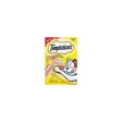 Whiskas Temptations Purree Variety Pack 6.7 Oz (Case of 5) by Pedigree Online Sale