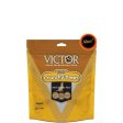 Victor Crunchy Treats With Chicken 28 Oz by Victor Sale