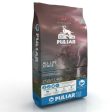 Horizon Pulsar Grain Free Fish 25 Lbs by Horizon Pet Nutrition Supply