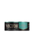 Victor Feline Turkey & Salmon Pate  5.5 Oz (Case of 24) by Victor Online now