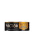 Victor Feline Shredded Chicken In Gravy 5.5 Oz (Case of 24) by Victor Sale