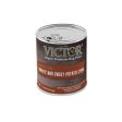 Victor Grain Free Turkey & Sweet Potato Stew 13.2 Oz (Case of 12) by Victor Cheap