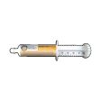 Under The Weather Ready Cal Tube For Cats 100CC (1 Count) by Under The Weather Online Hot Sale