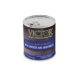 Victor Grain Free Chicken & Vegetable In Gravy 13.2 Oz (Case of 12) by Victor on Sale