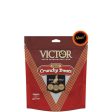 Victor Crunchy Treats With Lamb 14 Oz by Victor Online Hot Sale