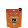 Victor Crunchy Treats With Turkey 28 Oz by Victor Online Sale