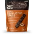 Andy & Audie Peanut Alt Braid 7 Oz by Andy & Audie Online Sale