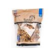 Frankly Chips- Chicken 1 Lb by Frankly Pet LLC Sale