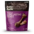 Andy & Audie Chicken Femur 12.7 Oz by Andy & Audie For Cheap