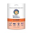 Under The Weather L-Lysine For Cats 60 Count by Under The Weather Discount