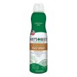 Vet s Best, Vet S Best Natural Flea & Tick Home & Go Spray, 6.3 Oz Supply