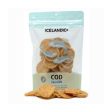 Icelandic+ Cod Fish Chips 2.5 Oz by Icelandic+ Online Hot Sale