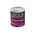 Victor Lamb & Rice Pate 13.2 Oz (Case of 12) by Victor Online Hot Sale