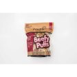 Frankly Beefy Puffs Venison 5 Oz by Frankly Pet LLC Hot on Sale