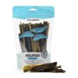 Icelandic+ Wolffish Stick 3 Oz by Icelandic+ For Discount