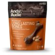 Andy & Audie Peanut Femur 12.7 Oz by Andy & Audie on Sale