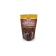 Poochie Peanut Butter & Carob 8 Oz by Poochie Pros, LLC Supply